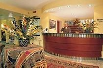 Eur Suite Rome Exterior photo